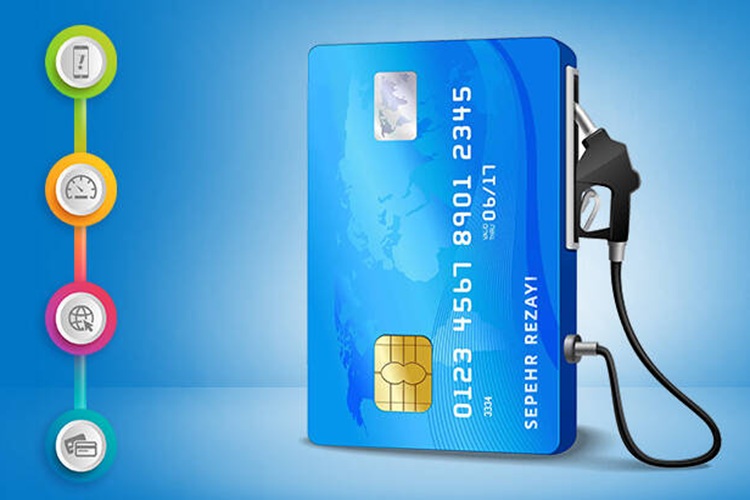 تاکسی‌های اینترنتی