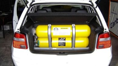 طرح تبدیل خودروهای بنزینی به دوگانه‌سوز: ثبت‌نام آغاز شد