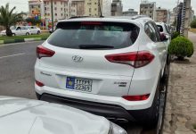 تبدیل پلاک مناطق آزاد به ملی