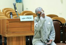 پرونده تتلو باز است؛ احراز توبه وارد مرحله حساس شد