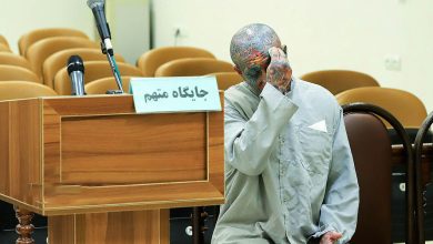 پرونده تتلو باز است؛ احراز توبه وارد مرحله حساس شد