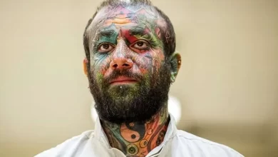 تتلو و توبه: آیا حکم اعدام او تغییر می‌کند؟