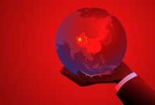 تجارت جهانی