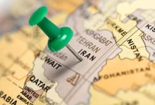 تحریم‌ها و سوءمدیریت؛ دو روی یک سکه که اقتصاد را به ورطه اضمحلال کشانده‌اند