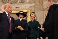 تحلیل اقتصادی