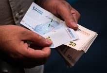 تحولات جدید در پرداخت یارانه‌های دولتی