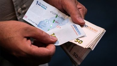 تحولات جدید در پرداخت یارانه‌های دولتی