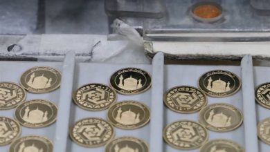 تحویل سکه‌های طلای پیش‌فروش آغاز شد