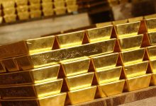 تداوم حراج‌های بزرگ؛ مرکز مبادله ۸۹ کیلوگرم شمش طلا فروخت