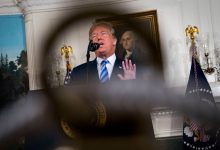 چرا ترامپ نتوانست آتش‌بس ایران را به صلح کامل گره بزند؟