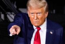 به ایران حمله شود