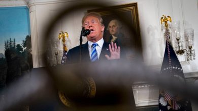 چرا ترامپ نتوانست آتش‌بس ایران را به صلح کامل گره بزند؟