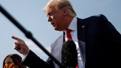 گزینه‌های آمریکا در خاورمیانه؛ بین آتش‌بس، اسرائیل و مذاکرات پیچیده با تهران