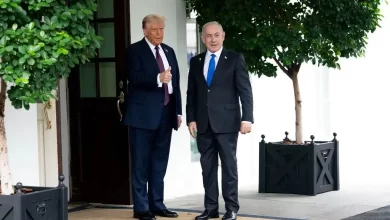 توافق پشت درهای بسته؛ نتانیاهو وارد فاز دوم آتش‌بس غزه شد