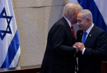 اسرائیل سناریوی جنگ تازه را روی میز گذاشت؛ تمرکز بر موشک‌های بالستیک ایران