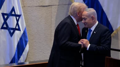 اسرائیل سناریوی جنگ تازه را روی میز گذاشت؛ تمرکز بر موشک‌های بالستیک ایران