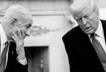 روابط پیچیده ترامپ و نتانیاهو؛ آیا تنش‌ها به جنگ جدید با ایران منجر می‌شود؟