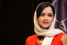 ترانه علیدوستی