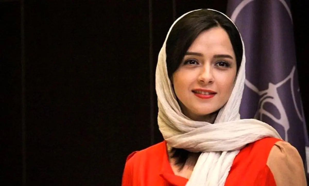 ترانه علیدوستی