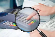 مرکز اطلاعات مالی: تراکنش‌های مشکوک بانکی تحت نظارت شدید قرار می‌گیرند