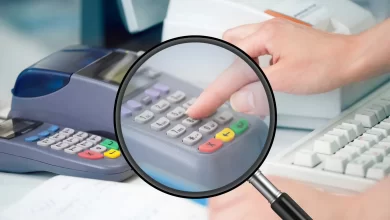 مرکز اطلاعات مالی: تراکنش‌های مشکوک بانکی تحت نظارت شدید قرار می‌گیرند