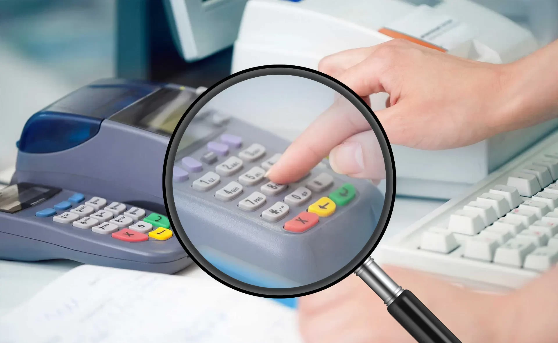 مرکز اطلاعات مالی: تراکنش‌های مشکوک بانکی تحت نظارت شدید قرار می‌گیرند