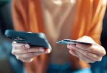 سقف رمز ثابت