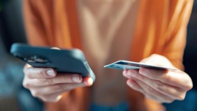 سقف رمز ثابت