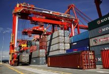 ضربه مهلک به فساد: ترخیص کالا بدون مجوز سیستمی ممنوع شد