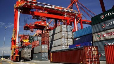 ضربه مهلک به فساد: ترخیص کالا بدون مجوز سیستمی ممنوع شد