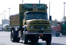 از ممنوعیت تردد پلاک‌های زوج تا خودروهای سنگین؛ جریمه 200 هزار تومانی در انتظار متخلفان