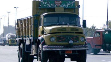 از ممنوعیت تردد پلاک‌های زوج تا خودروهای سنگین؛ جریمه 200 هزار تومانی در انتظار متخلفان