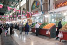هشدار فوری سازمان بازرسی؛ بازار شب یلدا و رمضان روی لبه تنش