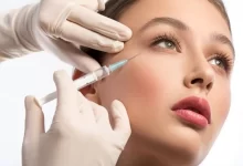 هشدار سازمان غذا و دارو درباره استفاده از ژل‌های تزریقی غیرمجاز