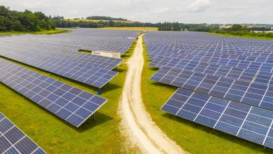 تسهیل شرایط وام اشتغال