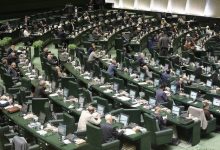 کلیات طرح وزارت مدیریت بحران با اکثریت آرا تصویب شد