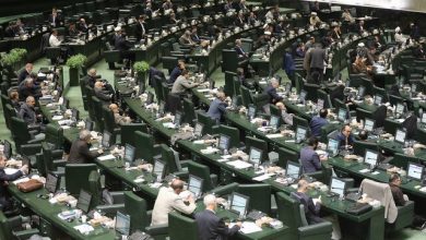 کلیات طرح وزارت مدیریت بحران با اکثریت آرا تصویب شد