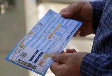 ۳. گرانی گاز برای پرمصرف‌ها قطعی شد؛ پلکان تعرفه‌ای جدید اعلام شد