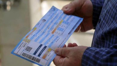 ۳. گرانی گاز برای پرمصرف‌ها قطعی شد؛ پلکان تعرفه‌ای جدید اعلام شد