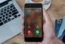 تعرفه مکالمه و پیامک اپراتورها بالا رفت