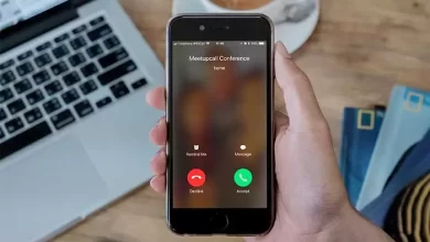 تعرفه مکالمه و پیامک اپراتورها بالا رفت