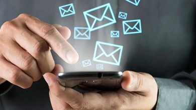 تعرفه مکالمه و پیامک افزایش یافت