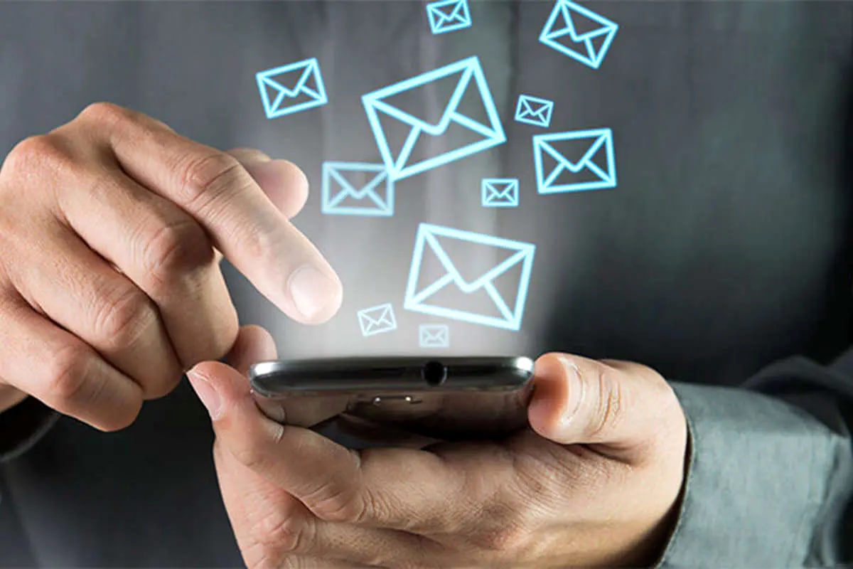 تعرفه مکالمه و پیامک افزایش یافت