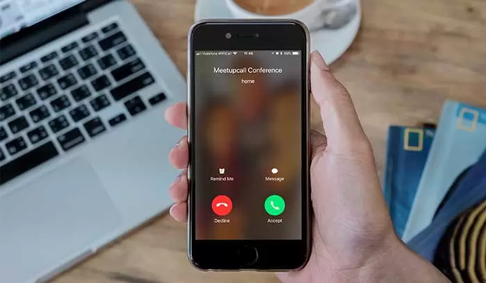 تعرفه مکالمه و پیامک اپراتورها بالا رفت