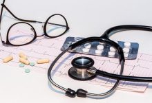 افزایش تعرفه‌های پزشکی در شورای عالی بیمه سلامت تصویب شد