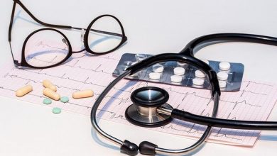 افزایش تعرفه‌های پزشکی در شورای عالی بیمه سلامت تصویب شد