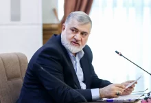 شنبه تهران تعطیل است؟