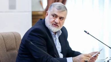 شنبه تهران تعطیل است؟