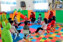 تعطیلی مهدهای کودک و پیش‌دبستانی در تهران؛ طرح زوج و فرد همچنان پابرجاست