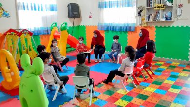 تعطیلی مهدهای کودک و پیش‌دبستانی در تهران؛ طرح زوج و فرد همچنان پابرجاست